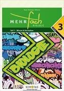 Mehrfach. Biologie 3. Klasse. Teil 1. Wissen und Verstehen Books