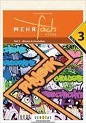 Mehrfach. Physik 3. Teil 1. Wissen und Verstehen Books