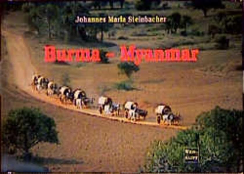 Burma - Myanmar: 'Traumreise' auf dem Irrawaddy Leisure, Home & Garden