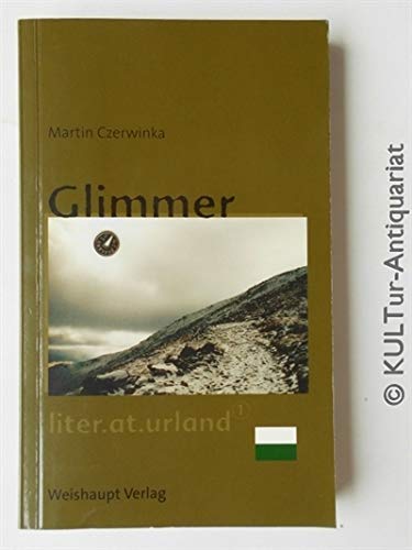 Product Image: Glimmer