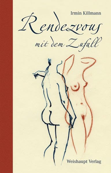 Rendezvous mit dem Zufall Contemporary literature Books