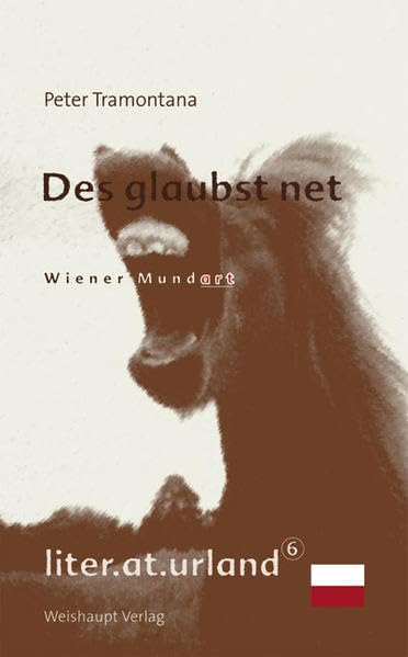 Product Image: Des glaubst net