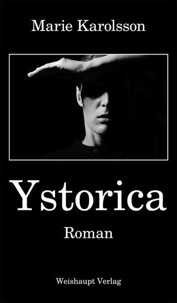Product Image: Ystorica