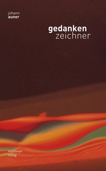 Gedanken-Zeichner: Lyrik Poetry