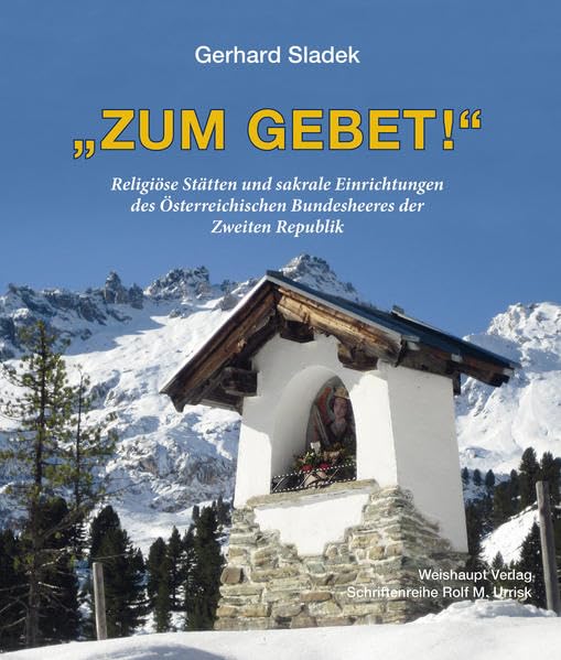 Product Image: „ZUM GEBET !“