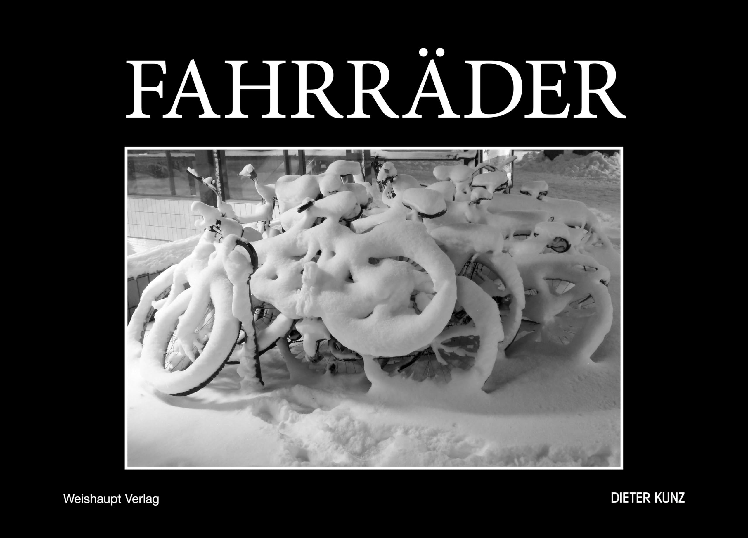 Product Image: FAHRRÄDER