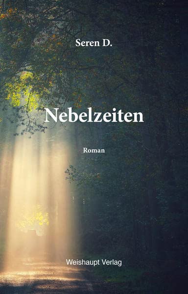 Product Image: Nebelzeiten