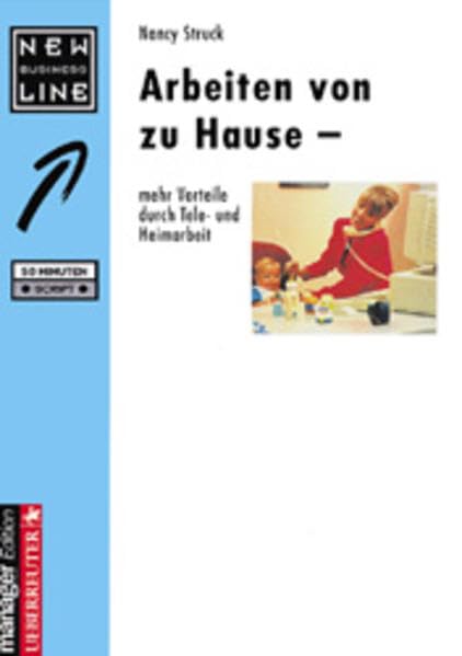 Arbeiten von zu Hause: Mehr Vorteile durch Tele- und Heimarbeit Business, Finance & Career