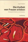 Die Vielfalt von Frauen erleben Law