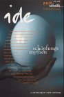 Schöpfungsmythen (ide - Informationen zur Deutschdidaktik) Contemporary literature