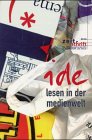 Lesen in der Medienwelt (ide - Informationen zur Deutschdidaktik) Contemporary literature