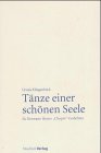 Tänze einer schönen Seele: Zu Hermann Hesses "Chopin"-Gedichten Contemporary literature
