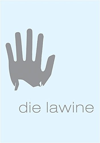Die Lawine book