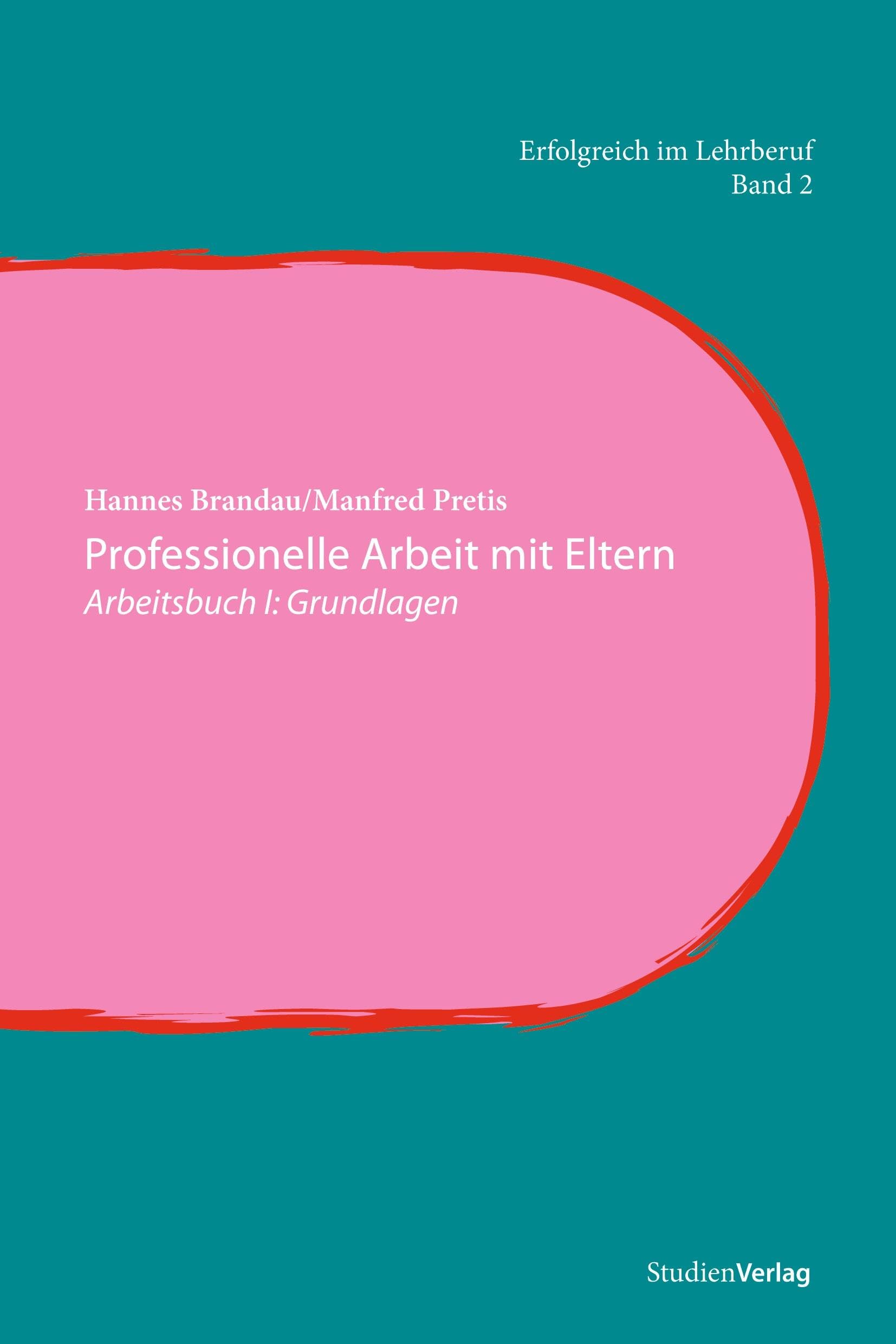 Professionelle Arbeit mit Eltern I Politics & History