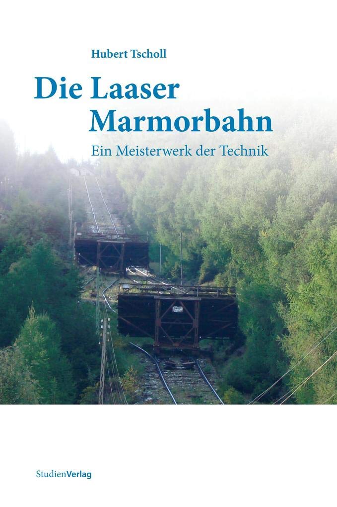 Die Laaser Marmorbahn Leisure, Home & Garden