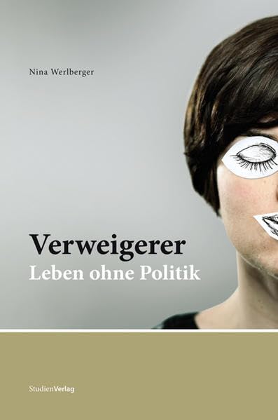 Verweigerer - Leben ohne Politik Law