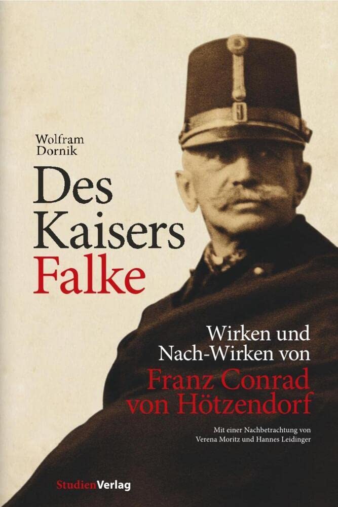 Des Kaisers Falke Memories