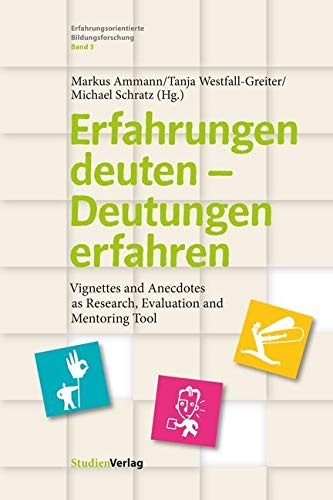 Erfahrungen deuten – Deutungen erfahren book