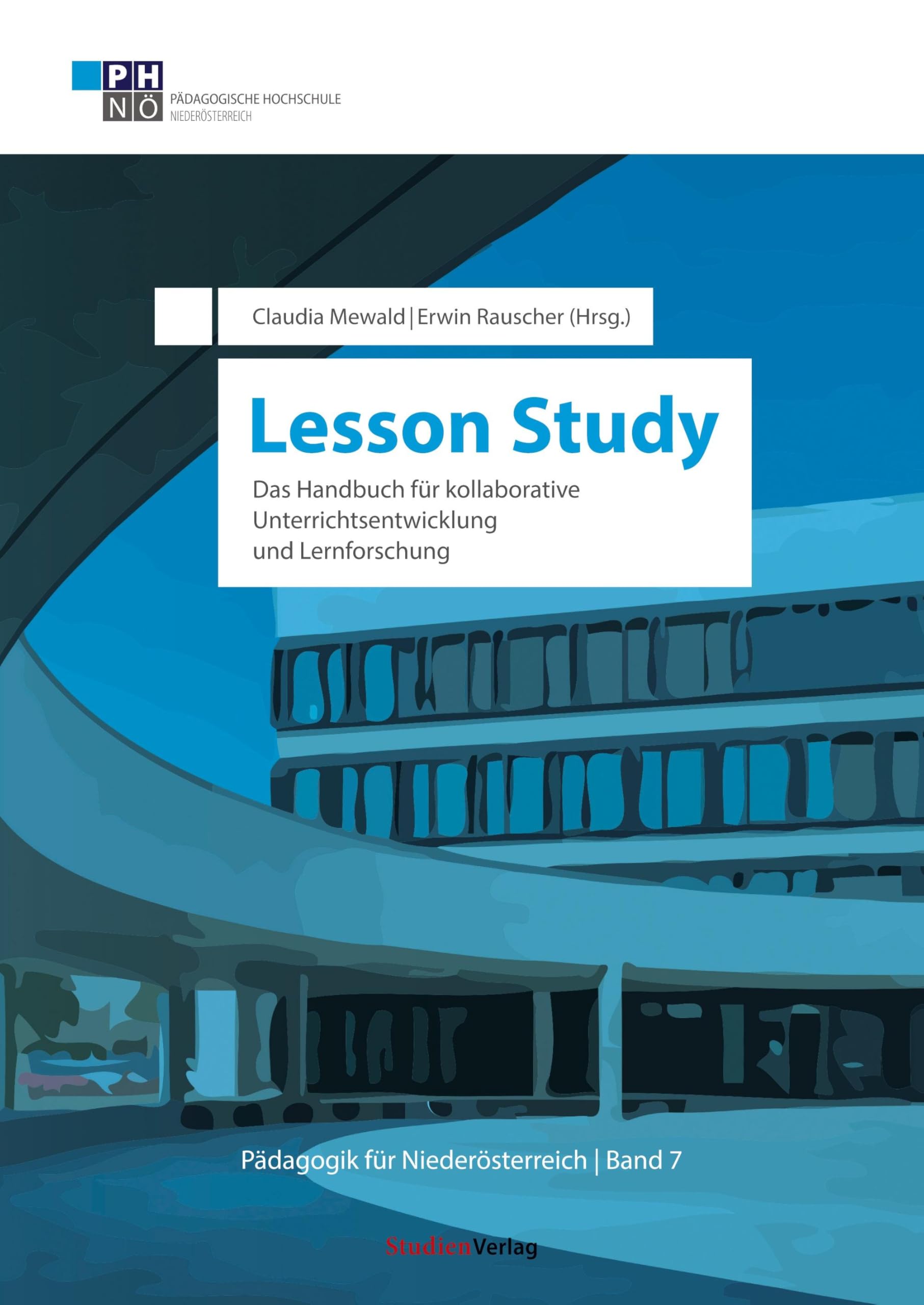 Lesson Study Education & Training