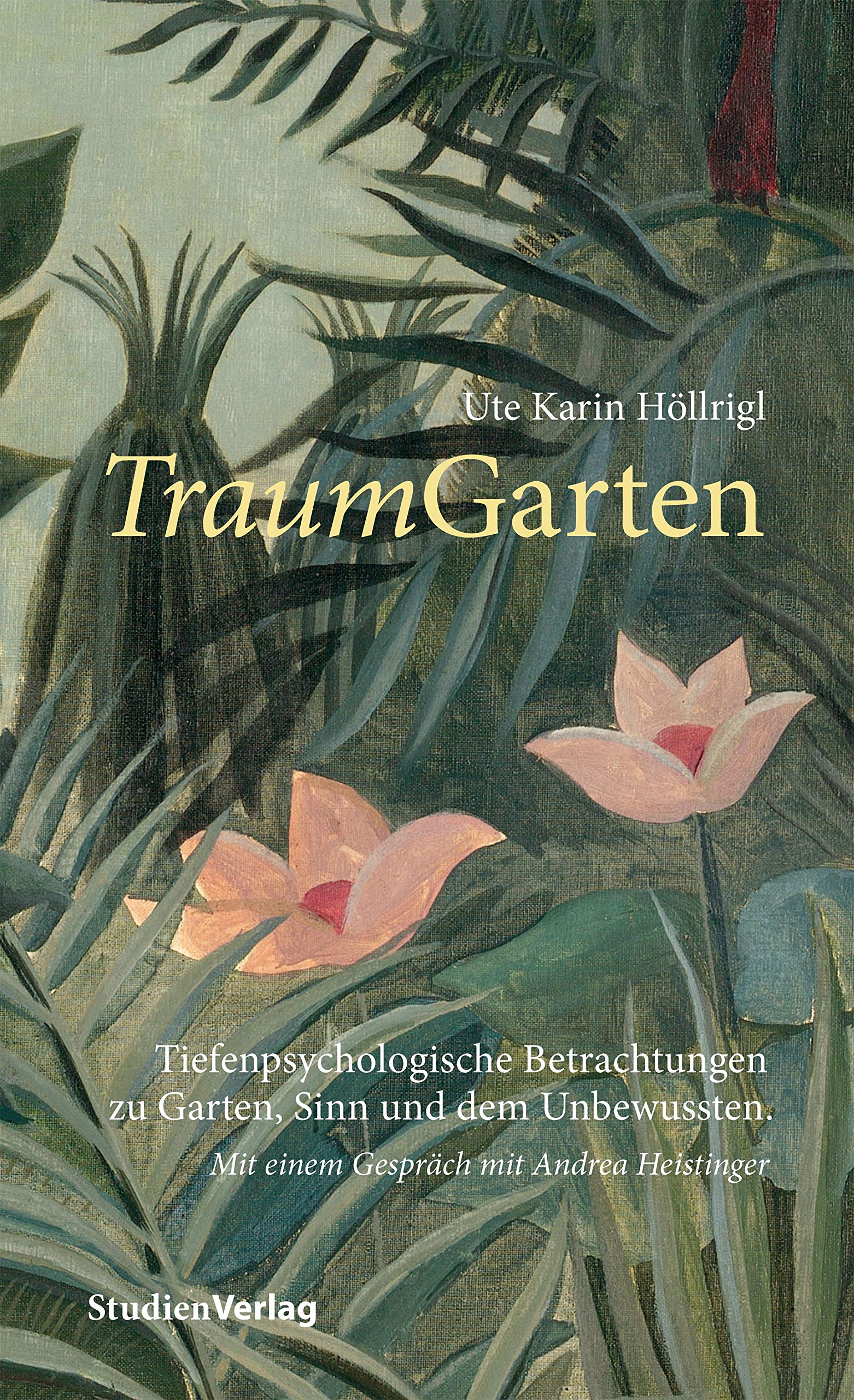 Product Image: TraumGarten