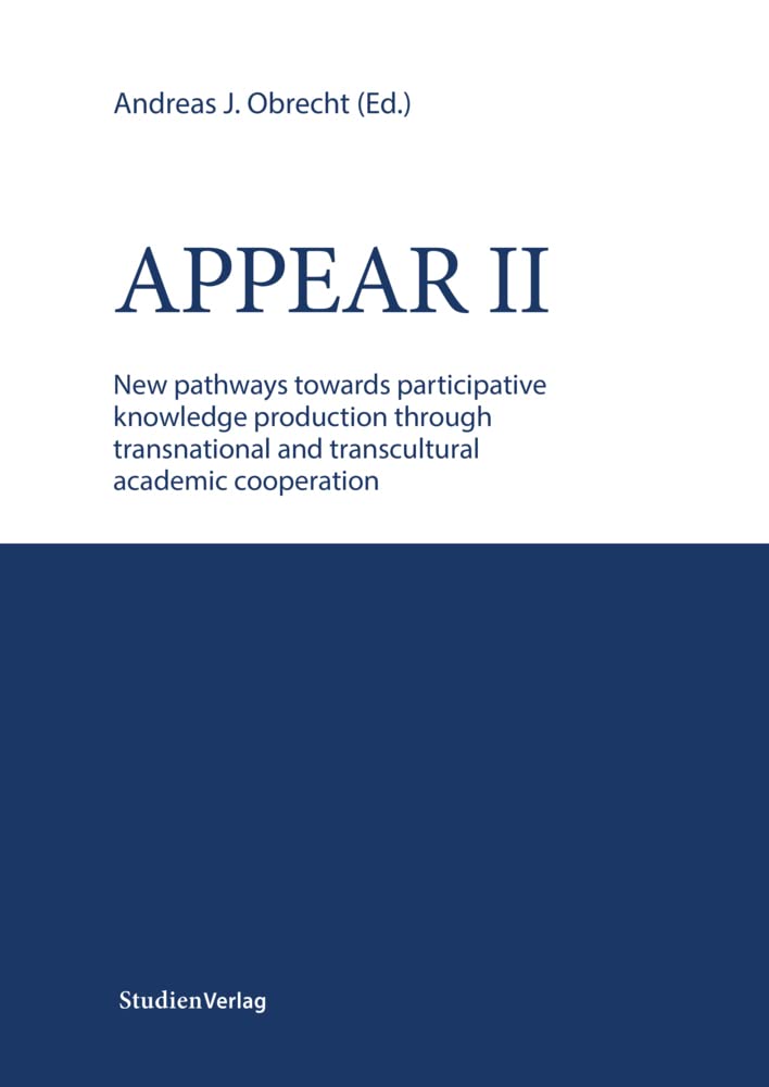 Product Image: APPEAR II