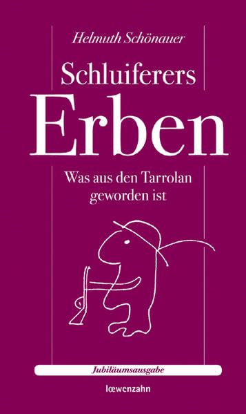 Schluiferers Erben Humour & Satire
