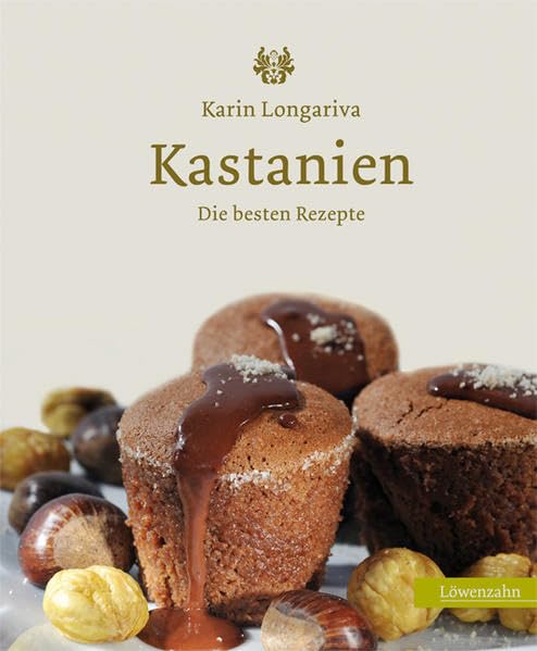 Product Image: Kastanien