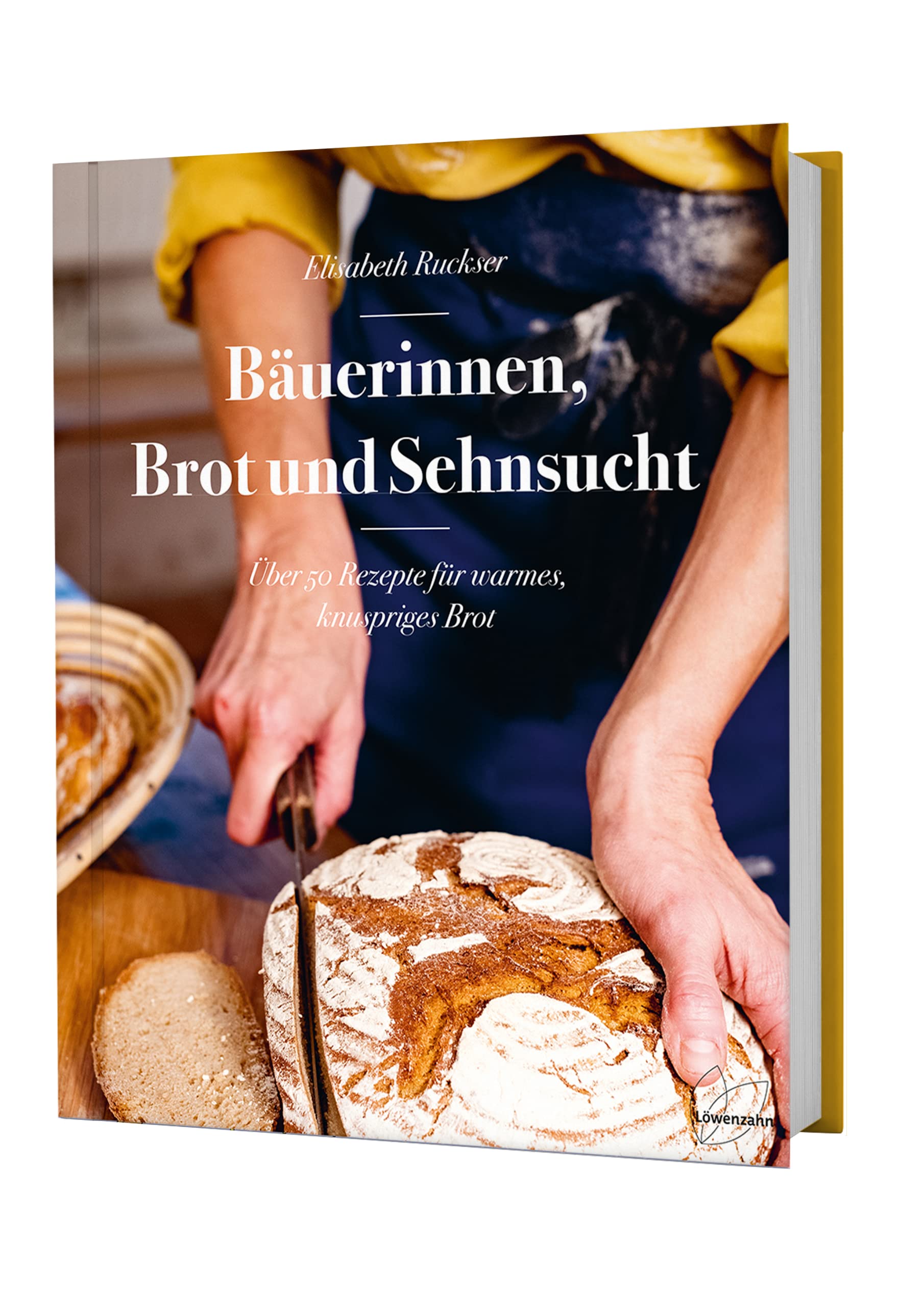 Bäuerinnen, Brot und Sehnsucht Leisure, Home & Garden