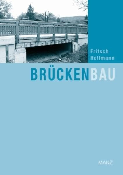 Product Image: Brückenbau