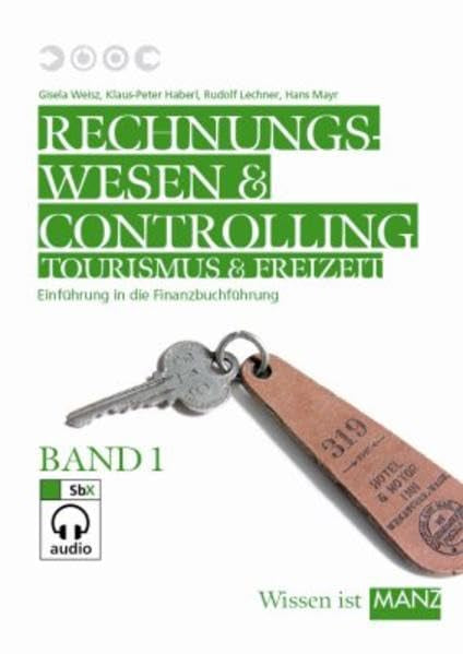 Rechnungswesen Tourismus und Freizeit / RW Tourismus und Freizeit. HLT /TFS: HLT/HF/TFS I/1 Mathematics