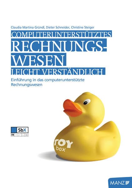 CRW leicht verständlich HAK II: Einführung in das Softwarepaket WINLine Learning & Reference