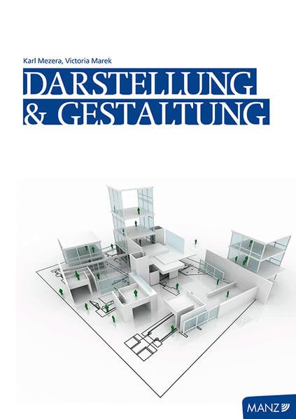 Darstellung und Gestaltung Business & Technology