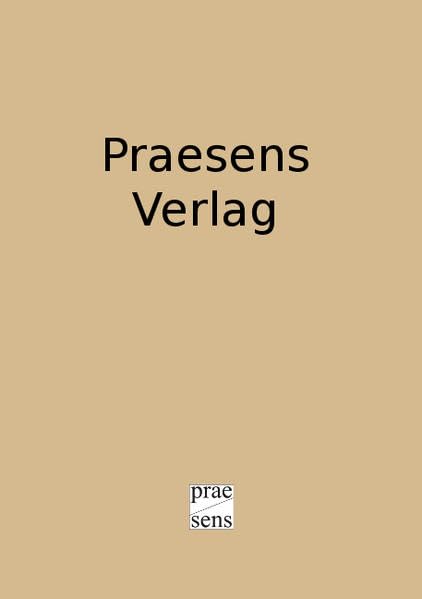 Product Image: Rahmen und Riss