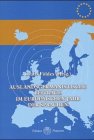Auslandsgermanistische Beiträge im Europäischen Jahr der Sprachen book