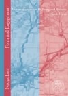 Form und Engagement: Untersuchungen zur Dichtung und Ästhetik Erich Frieds Contemporary literature