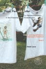 Pippi, Pan und Potter: Zur Motivkonstellation in den Klassikern der Kinderliteratur (Kinder- und Jugendliteraturforschung in Österreich) Contemporary literature Books