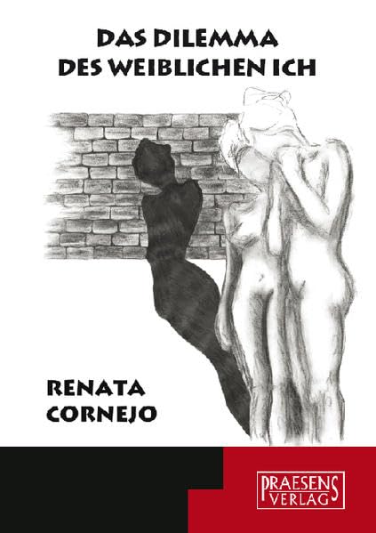 Das Dilemma des weiblichen Ich Contemporary literature