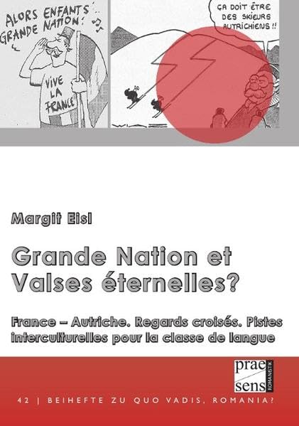 Grande Nation et Valses éternelles? Social Sciences