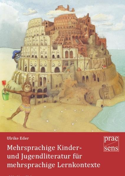 Mehrsprachige Kinder- und Jugendliteratur für mehrsprachige Lernkontexte Social Sciences