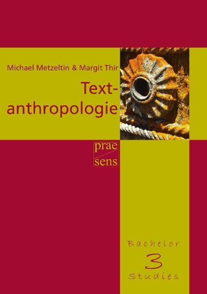 Product Image: Textanthropologie