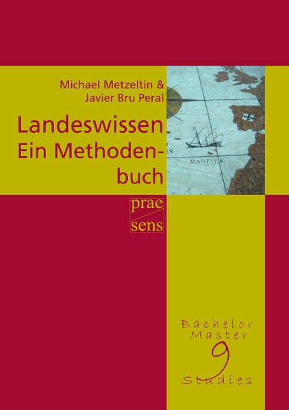 Product Image: Landeswissen