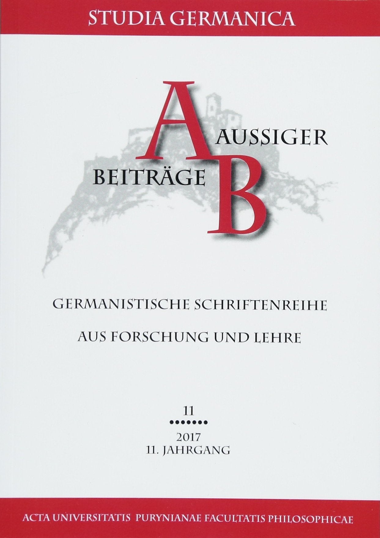 Sprachwissenschaft und Fremdsprachendidaktik im Spanungsfeld interkultureller Vielfalt Social Sciences