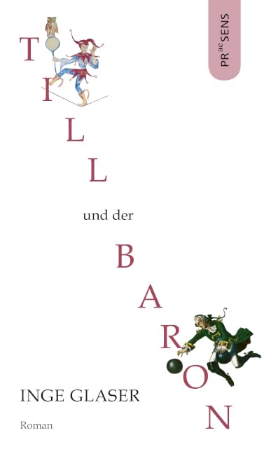 Product Image: Till und der Baron