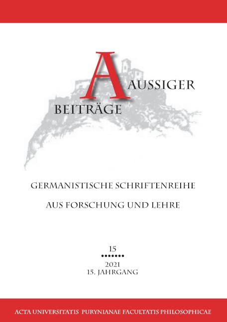Phraseologie im digitalen Zeitalter – Neue Fragestellungen, Methoden und Analysen Books