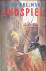 Endspiel Novels & Short Stories
