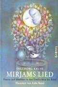 Mirjams Lied. Frauen und Mädchen in den Geschichten der Bibel Books