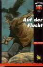Auf der Flucht (After Dark) Non-fiction