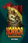 Die Wirklich Wahren Horror-Geschichten Non-fiction