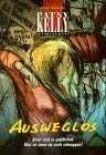 Patsy Kelly ermittelt, Bd.3, Ausweglos: Aus d. Engl. übers. v. Karin Astelbauer-Unger Fiction