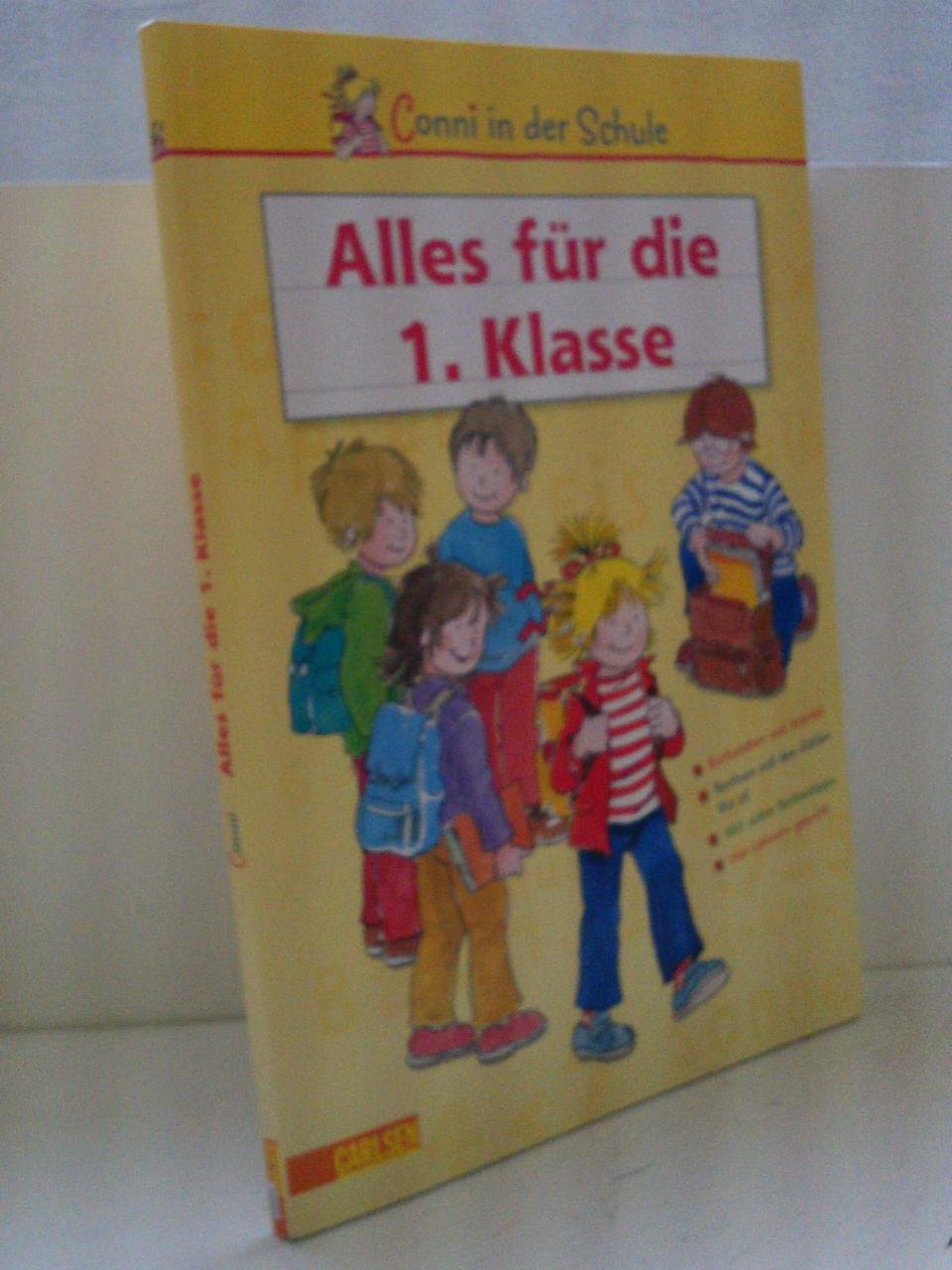 Product Image: Der Kommissar bist Du! Der Schattenmann
